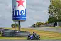 donington-no-limits-trackday;donington-park-photographs;donington-trackday-photographs;no-limits-trackdays;peter-wileman-photography;trackday-digital-images;trackday-photos